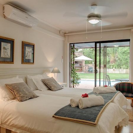 서머싯웨스트 Majorca House B&B 외부 사진
