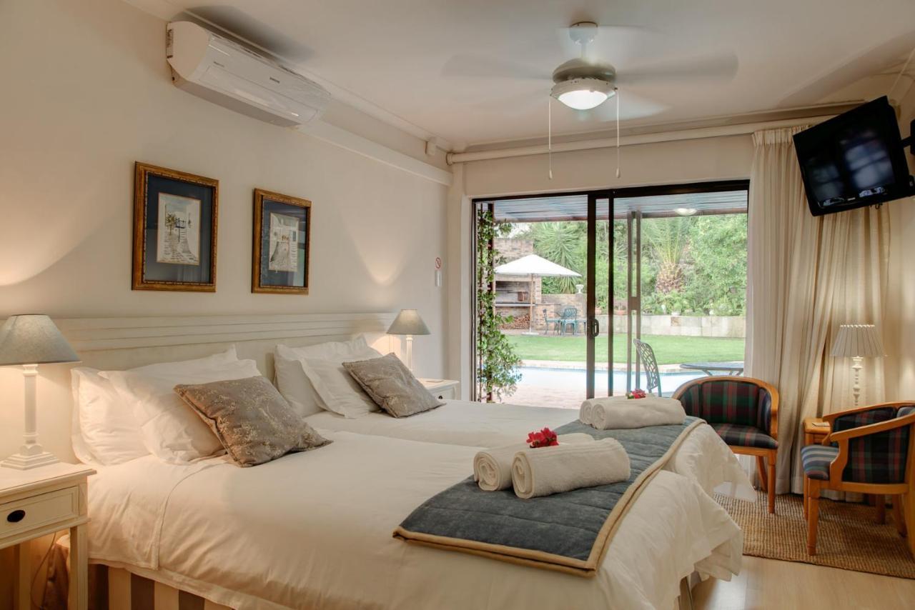 서머싯웨스트 Majorca House B&B 외부 사진