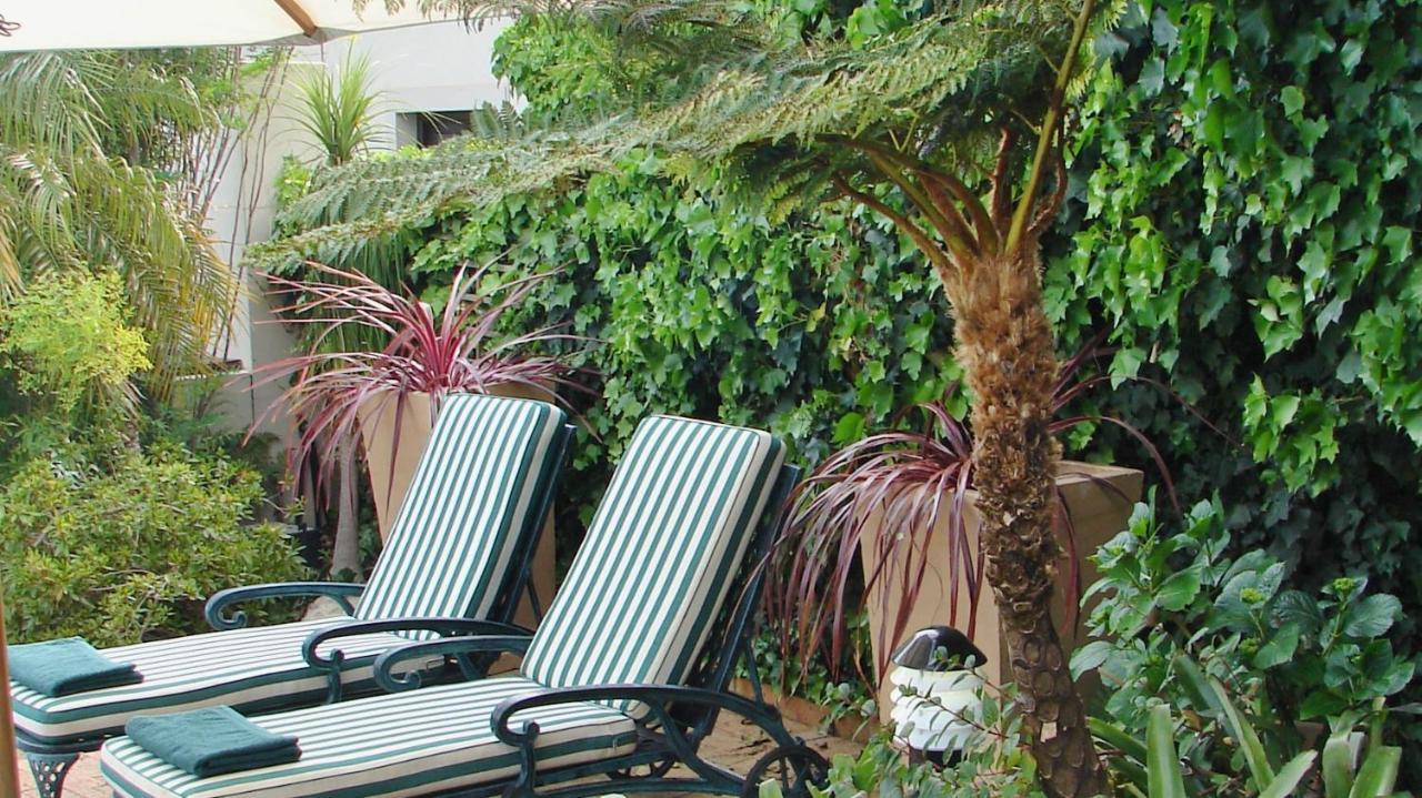 서머싯웨스트 Majorca House B&B 외부 사진