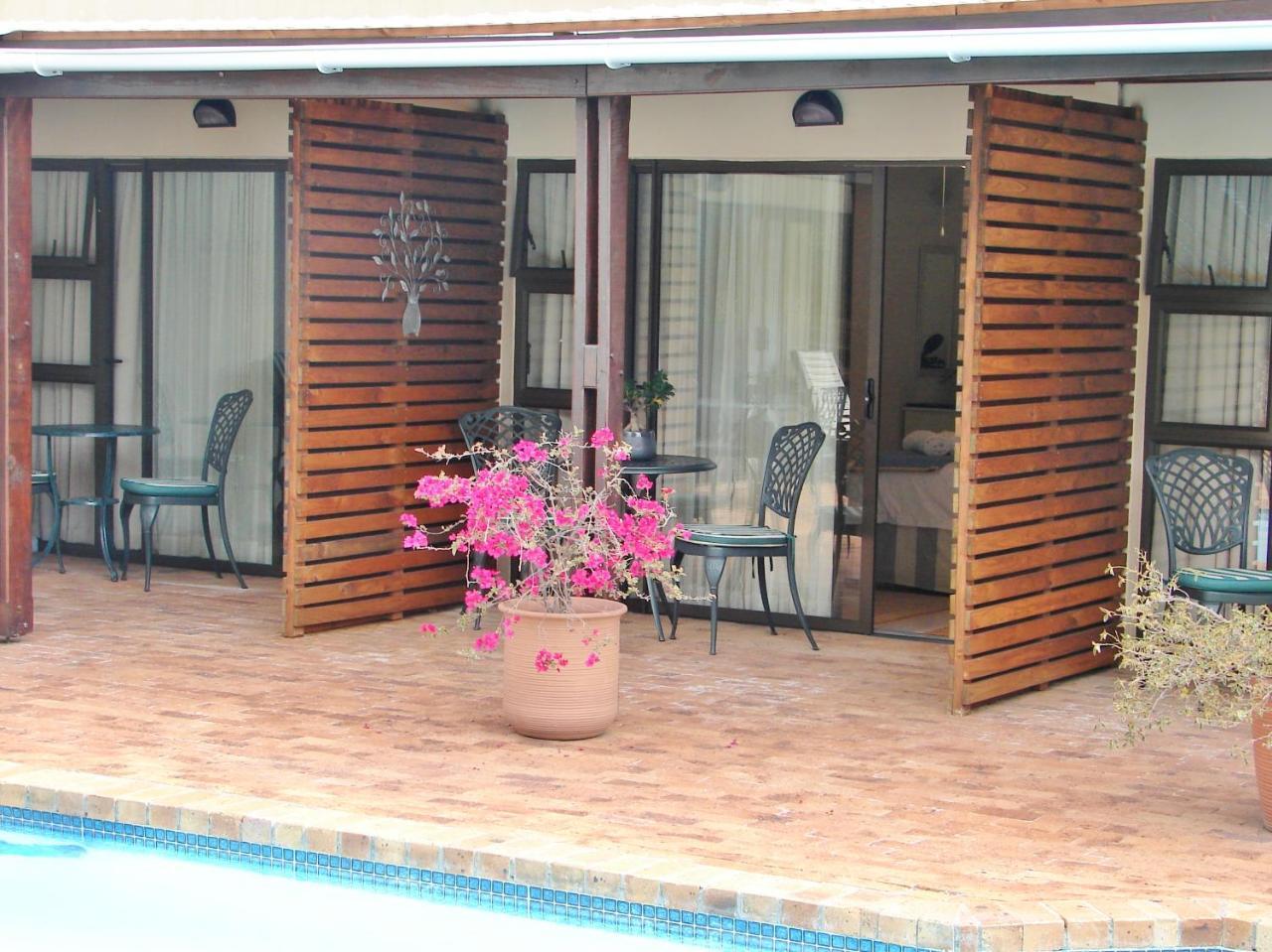서머싯웨스트 Majorca House B&B 외부 사진