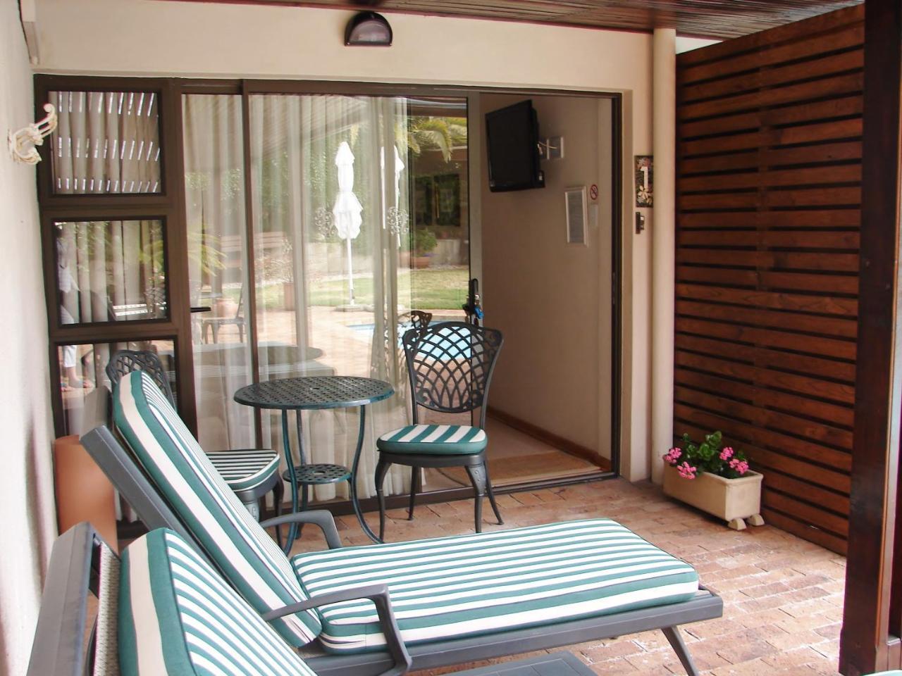 서머싯웨스트 Majorca House B&B 외부 사진