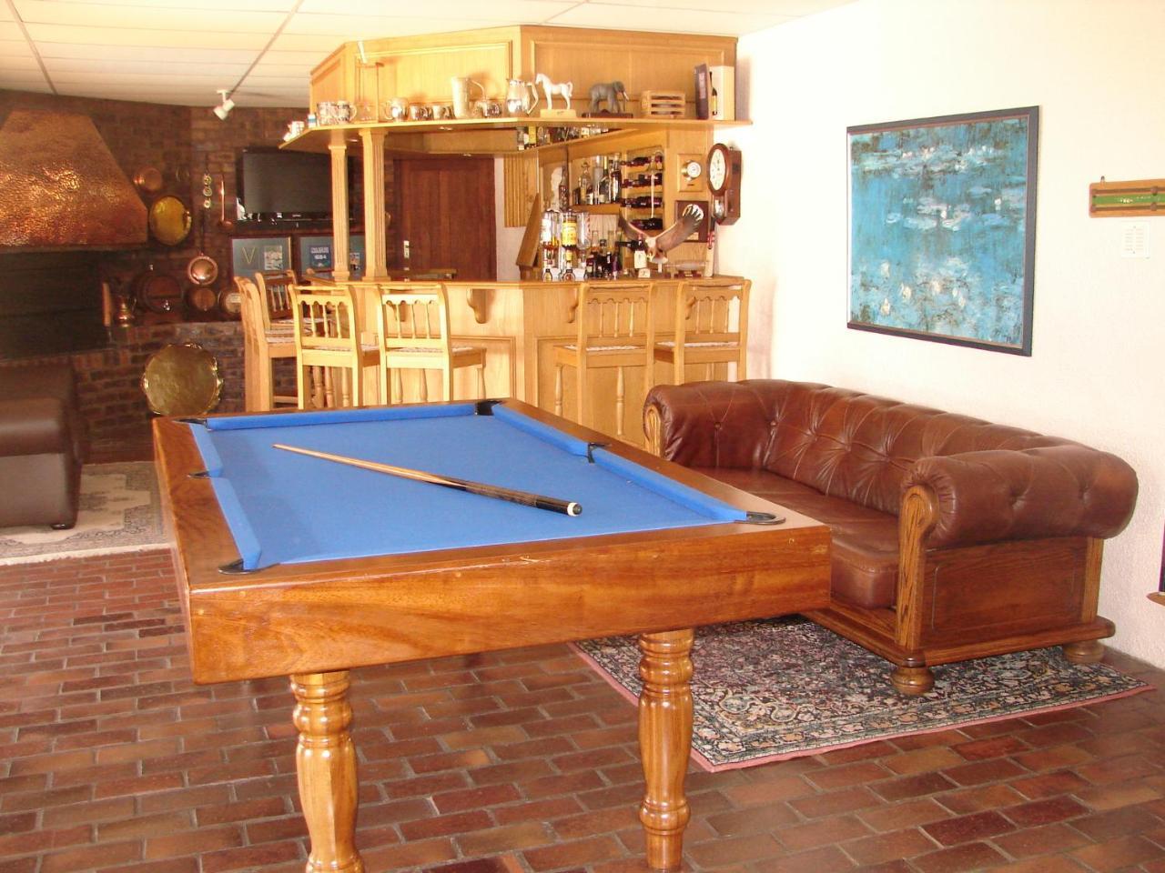 서머싯웨스트 Majorca House B&B 외부 사진