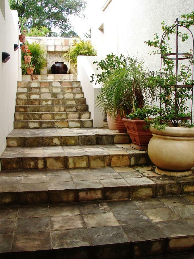서머싯웨스트 Majorca House B&B 외부 사진